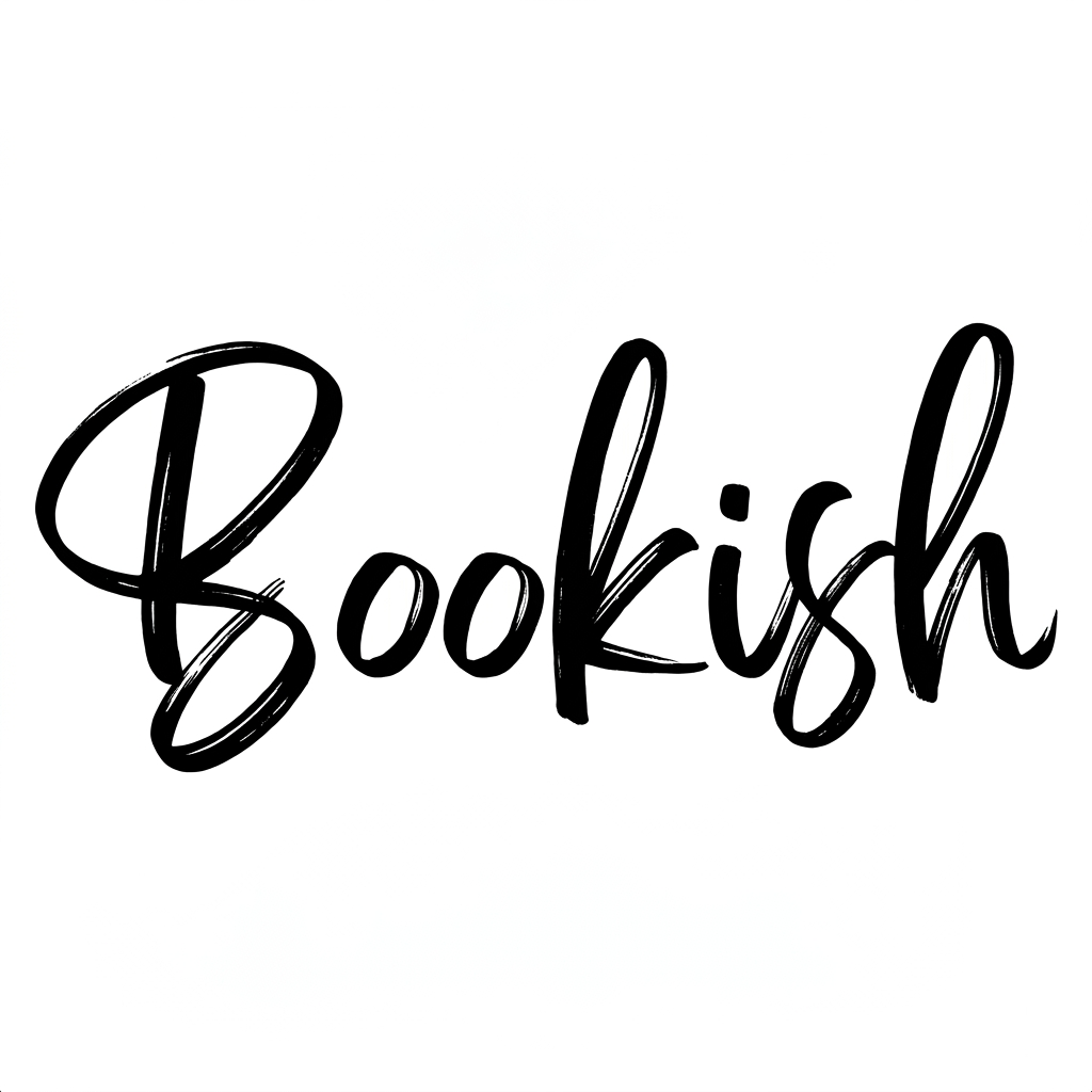 Bookish