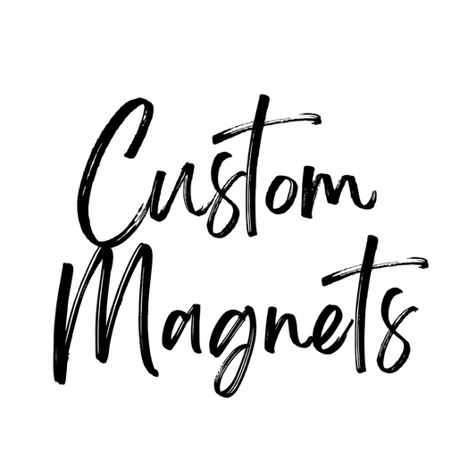 Magnets
