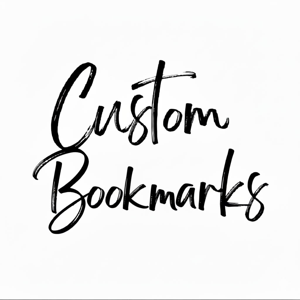 Bookmarks