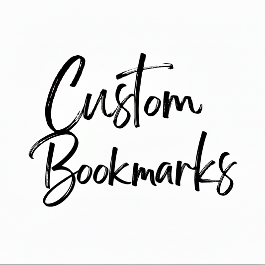Bookmarks